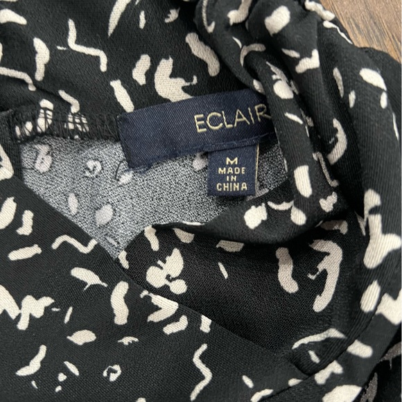 Eclair Long Sleeve Top - Picture 9 of 15